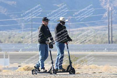 media/Dec-04-2025-Racers Edge (Thu) [[5ebc9f124d]]/1-Track Walk/